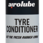 Airolube