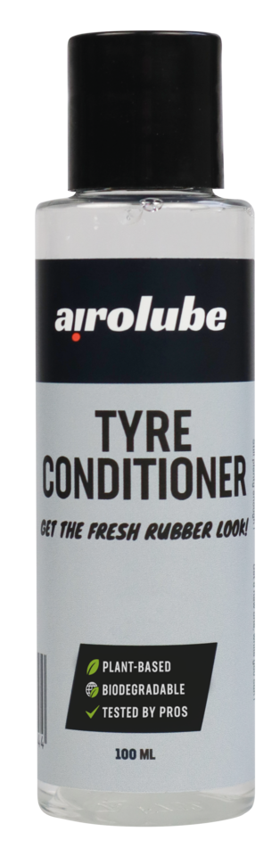 Airolube
