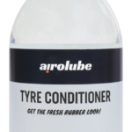 Airolube