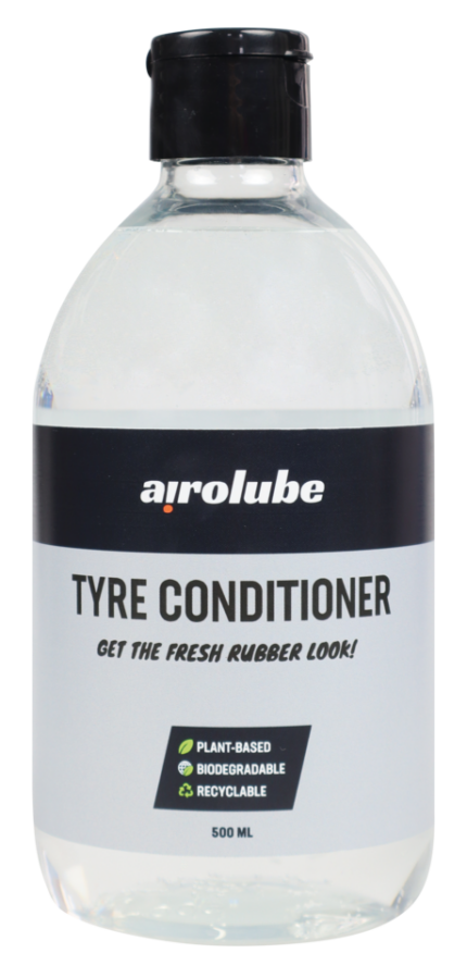 Airolube