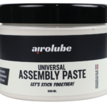 Airolube