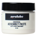 Airolube