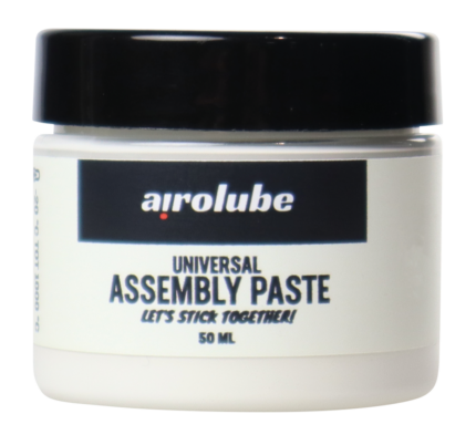Airolube