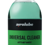Airolube