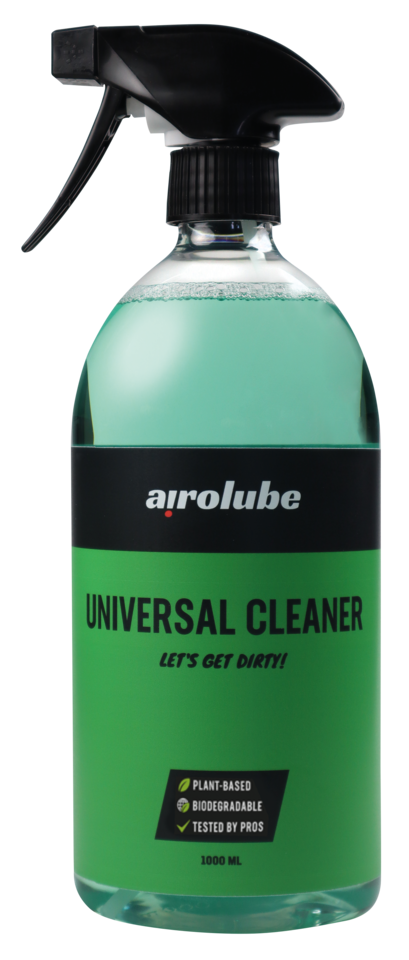 Airolube