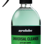 Airolube