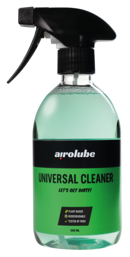 Airolube