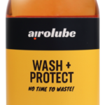 Airolube