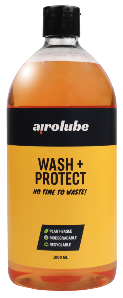 Airolube