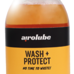 Airolube