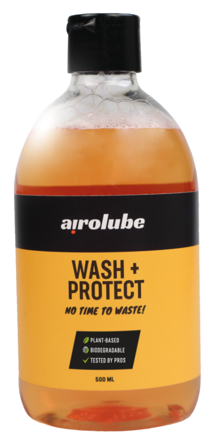 Airolube