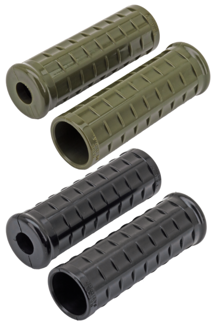 Replica Grip Set Olive Drab WLC42-43