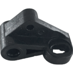 American Prime Manufacturing