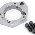 American Prime Manufacturing