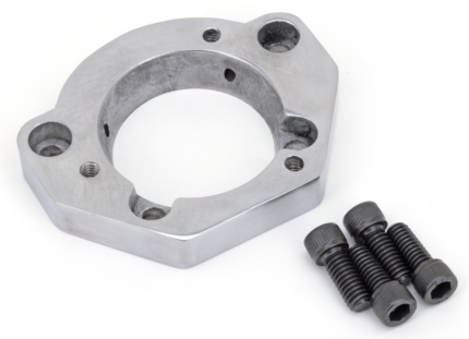 American Prime Manufacturing