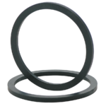 American Prime Manufacturing