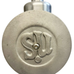 American Prime Manufacturing