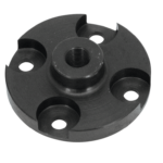 American Prime Manufacturing