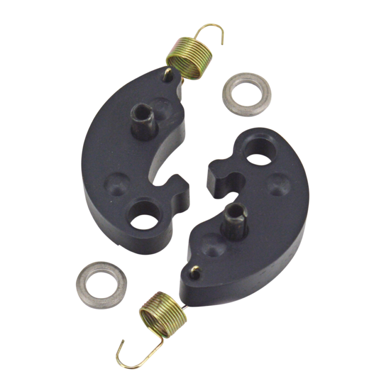 American Prime Manufacturing