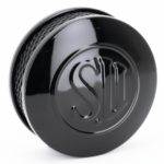 American Prime Manufacturing