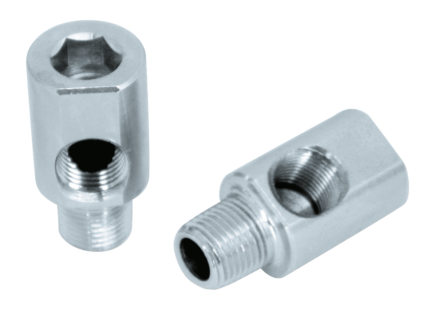 American Prime Manufacturing