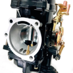 American Prime Manufacturing