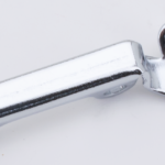 American Prime Manufacturing