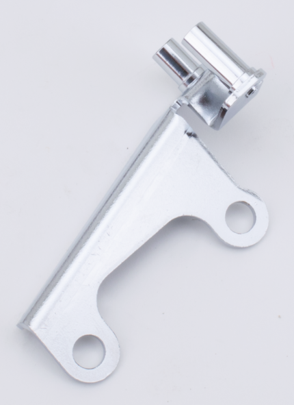 American Prime Manufacturing