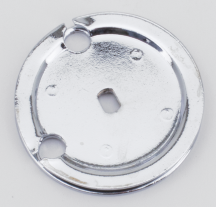 American Prime Manufacturing