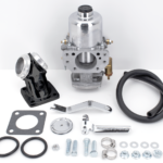 American Prime Manufacturing