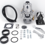 American Prime Manufacturing