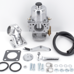 American Prime Manufacturing