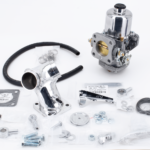 American Prime Manufacturing