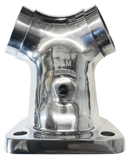 American Prime Manufacturing