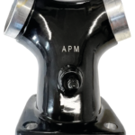 American Prime Manufacturing