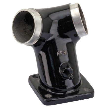 American Prime Manufacturing