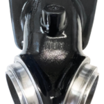 American Prime Manufacturing