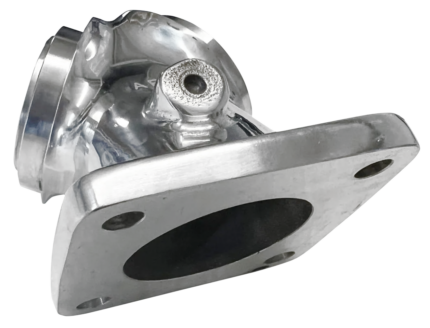 American Prime Manufacturing