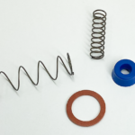 American Prime Manufacturing