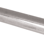 American Prime Manufacturing