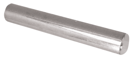 American Prime Manufacturing