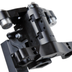 American Suspension