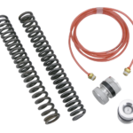 American Suspension