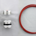 American Suspension