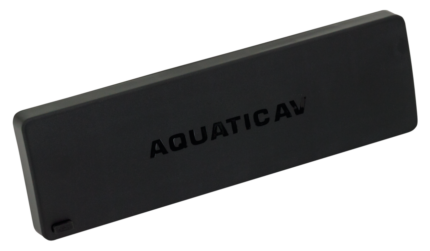 Aquatic AV