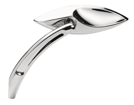 ALT. 3-D CATEYE MIRROR