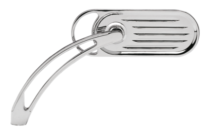 ALT. SLING-SHOT MIRROR