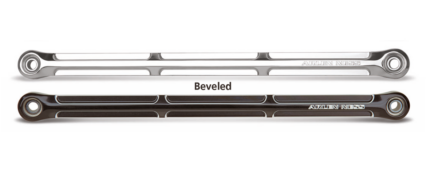 DP CUT SHIFTROD CHR F*ST86-up FLH/T80-up