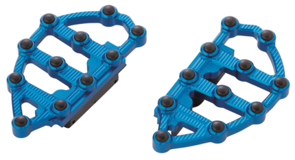 Arlen Ness
