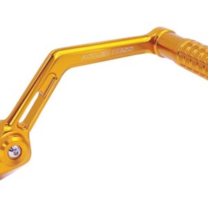 Speedliner Brake Arm Gold Anodized